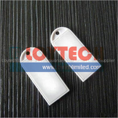 RFID Tag