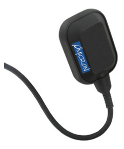 Cable Float Switch