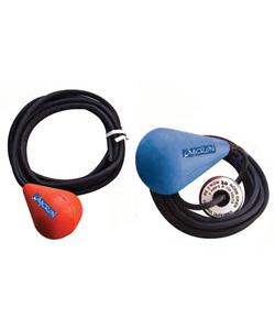 Tilt Level Switch