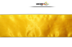 Satin Lace