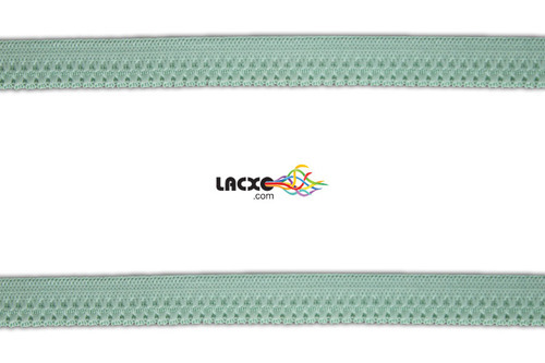 Woven Elastic Tape