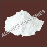 Calcite Powder 