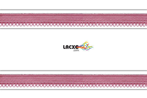 Elastic Trims