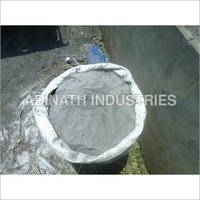 Micro Silica