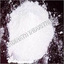 Quartz Powder Application: Foundry