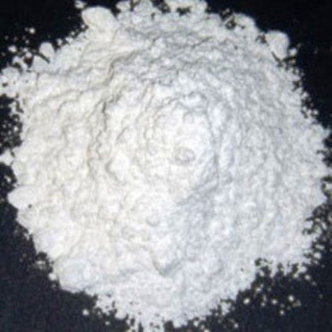 Quartz Powder