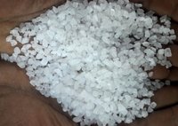 Quartz Sand