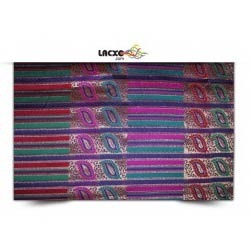 Fabrics
