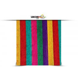 Crochet Fabric