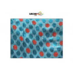 Fabrics