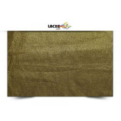 Metallic Fabric