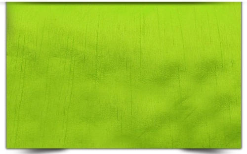Dupioni Fabric