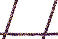 Cords