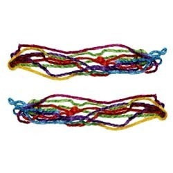 Decorative Cord