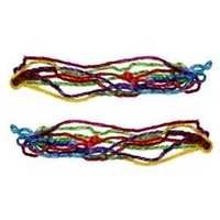 Decorative Cord