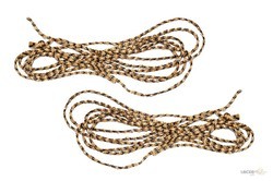 Decorative Cord