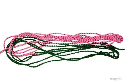 Decorative Cord