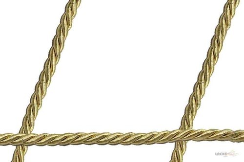 Decorative Cord