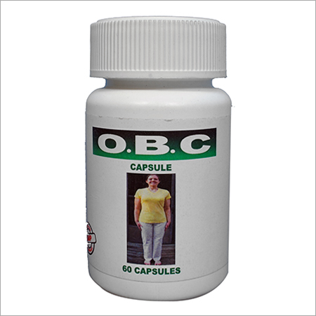 Weight Loss Tablets Age Group: 18-30