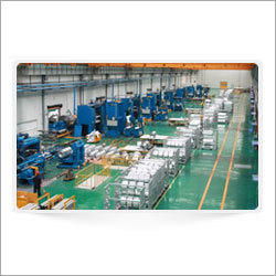 Household Aluminium Foil