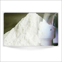 Milk Powder