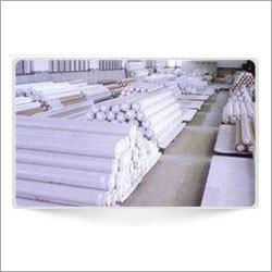PVC Banner Flex