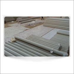 Custom Pvc Flex Banner