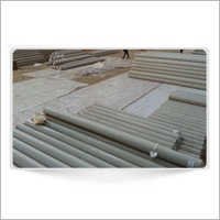 Custom Pvc Flex Banner