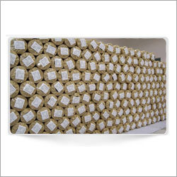 PVC Banner Custom Flex