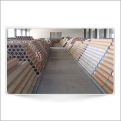 PVC Flex Banner