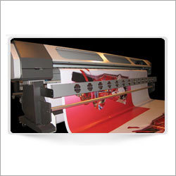 Printing Inks