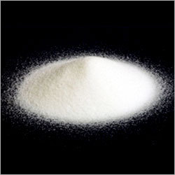 Refined Sugar