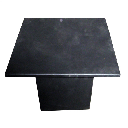Table Rental