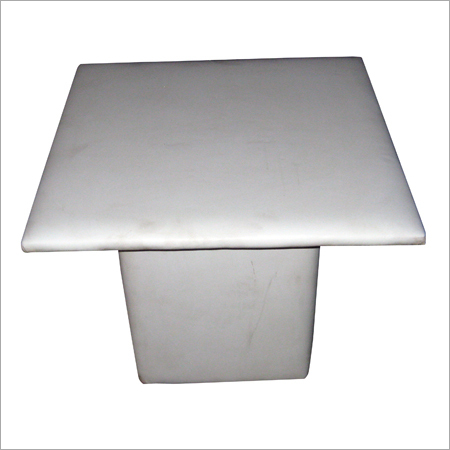 Cocktail Table Rental