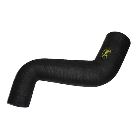 Air Cleaner Hose