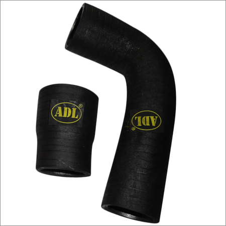 Hose pipe set canter 1110