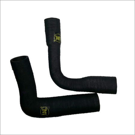 Radiator Hose Pipe
