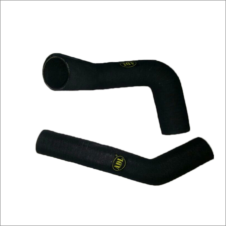 Bolero Hose Pipe Sets