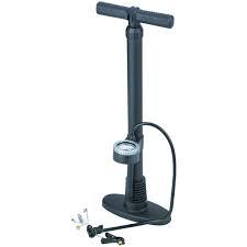 Air Pump