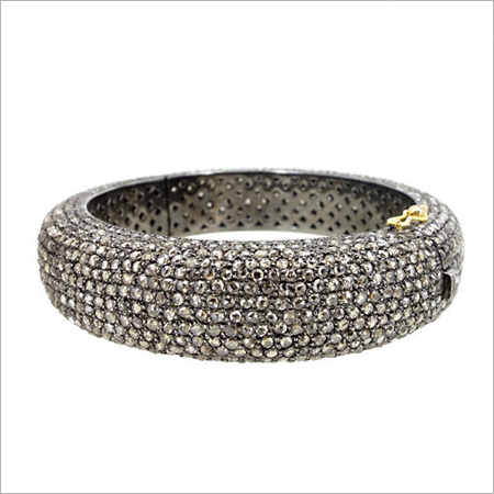 Vintage and Victorian Jewelry