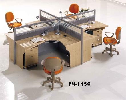 Office Computer Tables