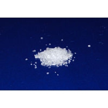Zinc Sulphate