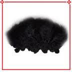 Human Hair Extension Human Hair Extension