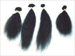 Remy Hair Remy Hair