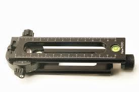 Nodal Slide Assembly
