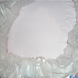 Manganese Sulphate