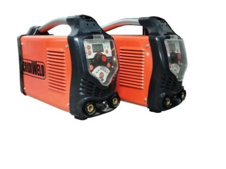 Portable Tig Welding Machine