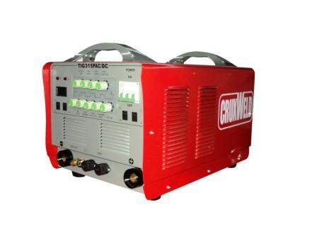 Welding Rectifier
