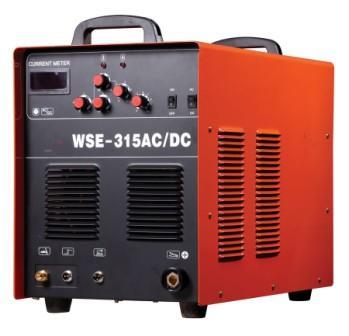 Argon Arc Welding Machine