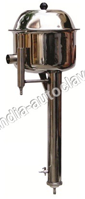Water Still (Wall Mounting) Water Still (Wall Mounting)
